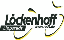 Löckenhoff + Schulte GmbH