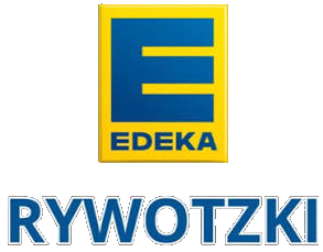 Frischecenter Rywotzki GmbH