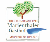 Marienthaler Gasthof