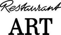 Haus Flüren UG