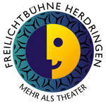 Freilichtbühne Herdringen e.V.