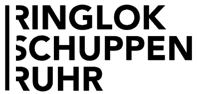 Kultur im Ringlokschuppen e.V