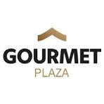 Gourmet Plaza Restaurant