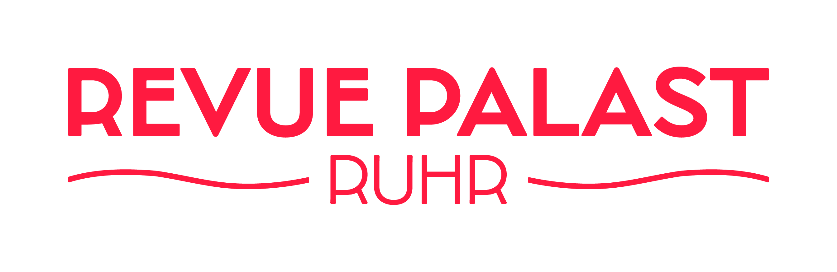 RevuePalast Ruhr 