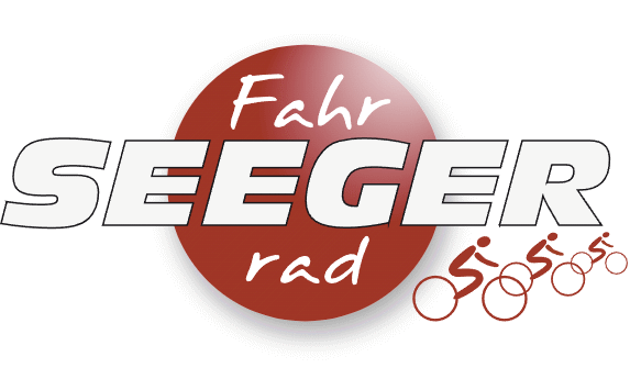 Fahrrad Seeger e.K