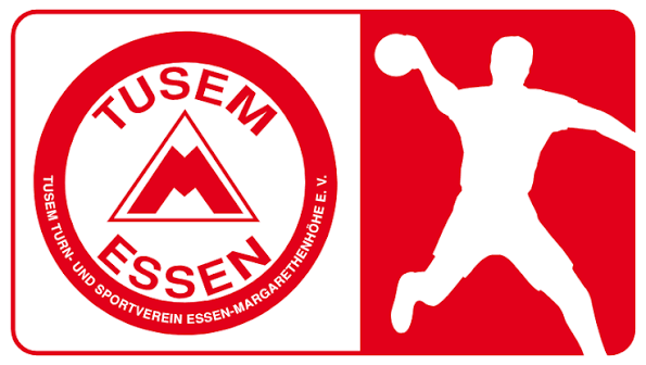 TUSEM Sport- & Marketing GmbH