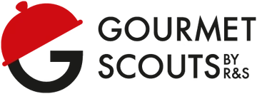 LLS Service GmbH