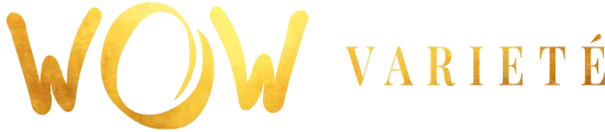 WOW Live GmbH & Co. KG