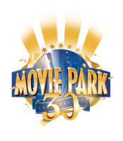 Movie Park Germany