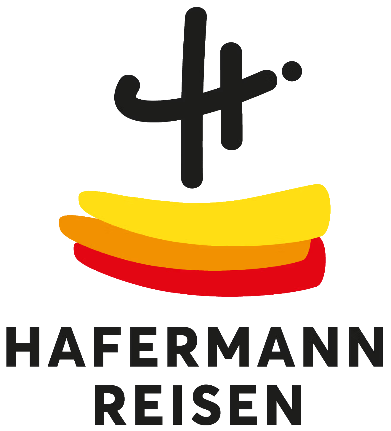 Hafermann-Reisen GmbH & Co. KG
