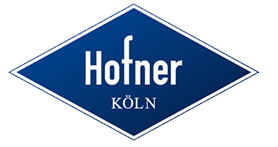 Gastspieldirektion Otto Hofner GmbH
