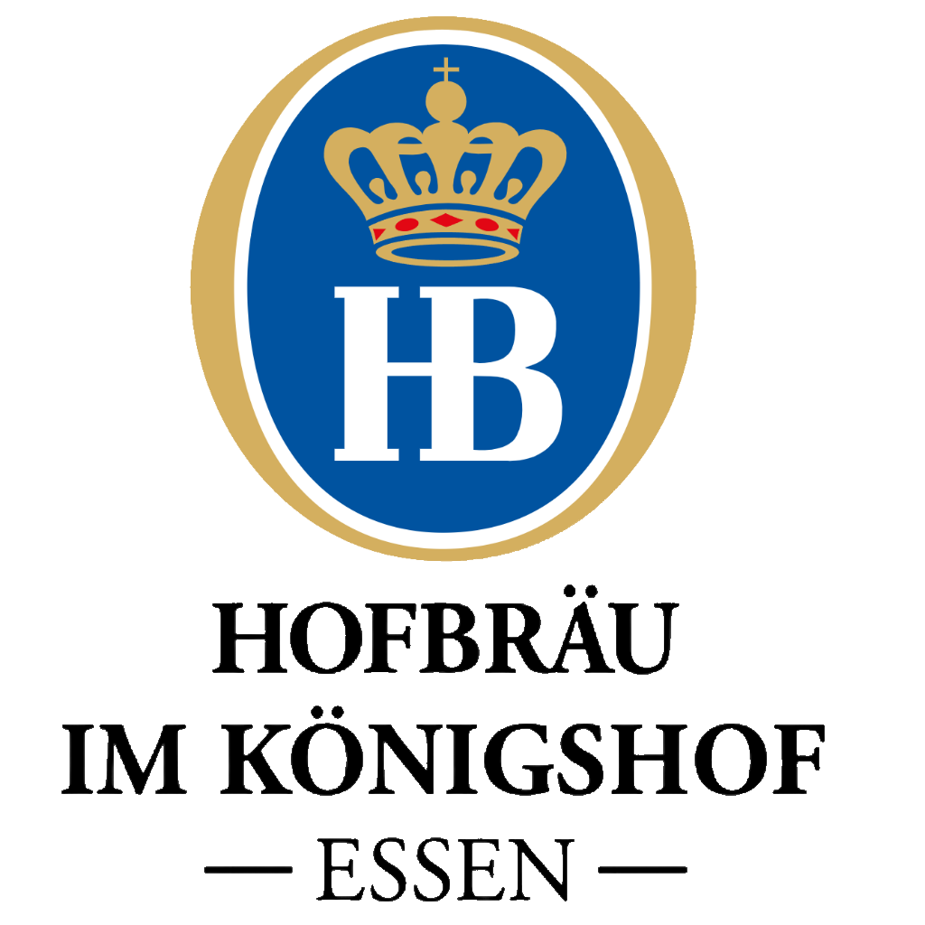 Hofbräu im Königshof