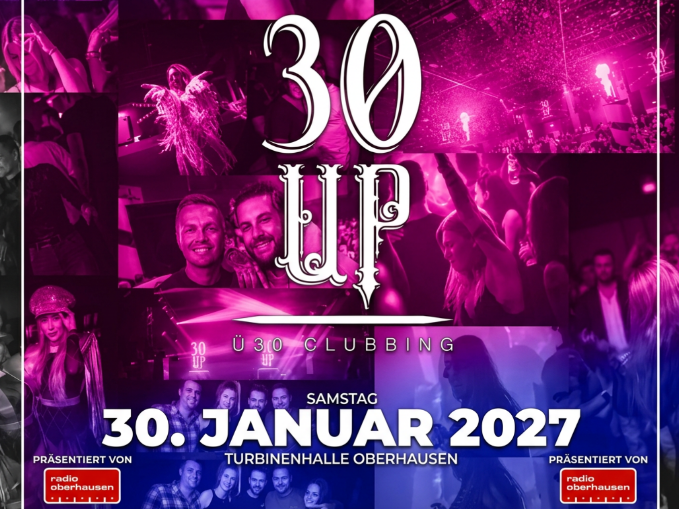 30 UP-Ü30 Clubbing 2027_1