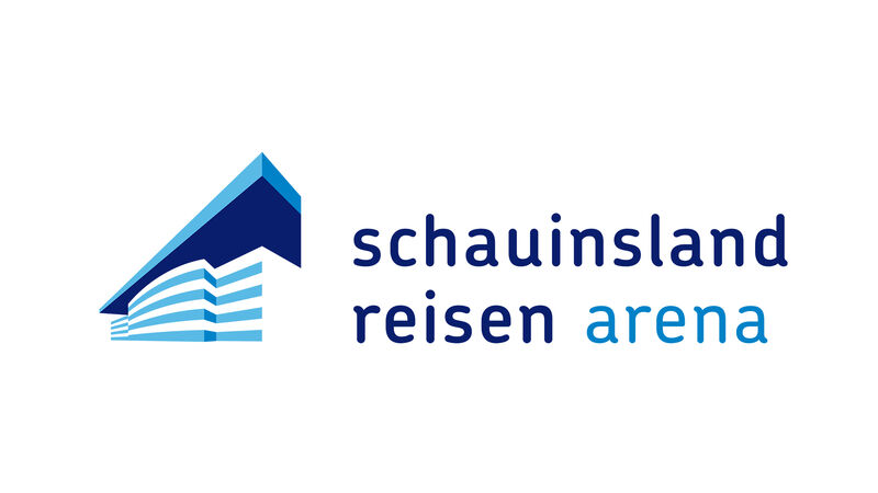 Duisburger Stadionmanagement GmbH