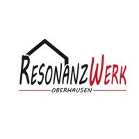 Enbia UG (haftungsbeschränkt)